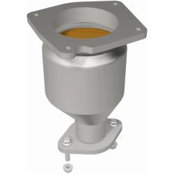 Magnaflow 5461406