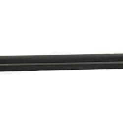 FISHBONE OFFROAD FB23011