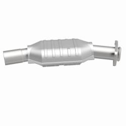 MAG Converter Direct Fit Magnaflow 93431