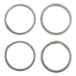 VERTEX PISTONS 823035