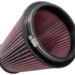 K&N ENGINEERING RC50460