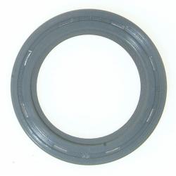 Fel-Pro TCS45483