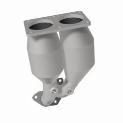 Magnaflow 49103