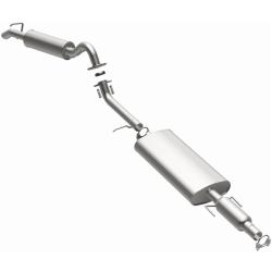 MAGNAFLOW 1060062