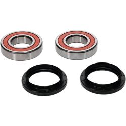 Pivot Works 25-1693-P