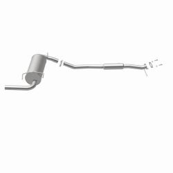 Magnaflow 106-0246