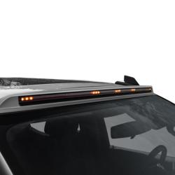 AVS 698168-GAN