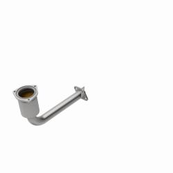 Magnaflow 50829
