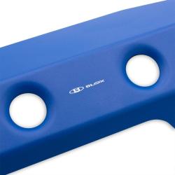 BLOX RACING BXAC50301BL