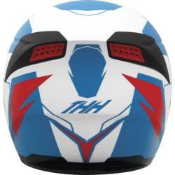 THH HELMETS 646870
