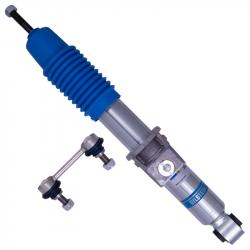 BILSTEIN 24325417