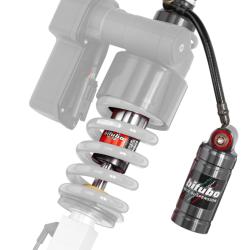 Bitubo Suspension BW045VXU90