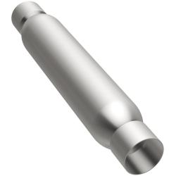 Magnaflow 18129