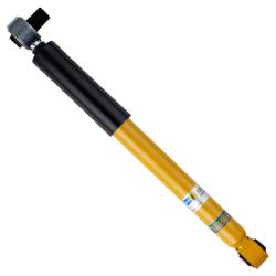 BILSTEIN 24276870