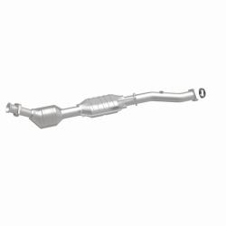 Magnaflow 441117