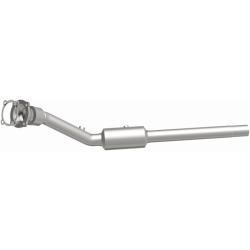 MAG Converter Direct Fit Magnaflow 4561382