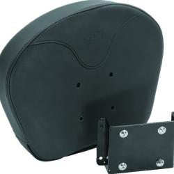 MUSTANG MOTORCYCLE 75027