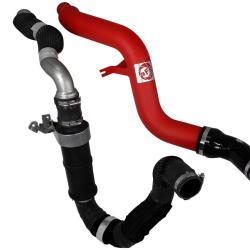 AFE 4620178R