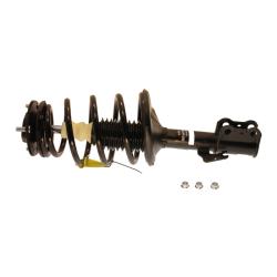 KYB Shocks & Struts Strut Plus KYB SR4151
