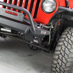 FISHBONE OFFROAD FB23065