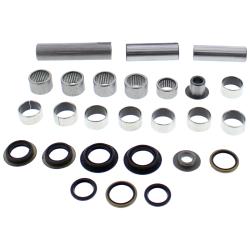 ABR Linkage Bearing Kits All Balls Racing 27-1200