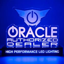 ORACLE LIGHTING 8051504