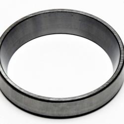 WIL Wheel Bearings and Seals Wilwood 370-0881