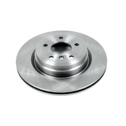 PSB Autospecialty Rotor PowerStop EBR1021