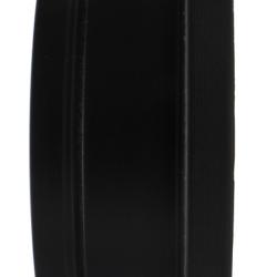 STOPTECH 12040072CRY