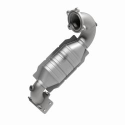 MAG Converter Direct Fit Magnaflow 51703