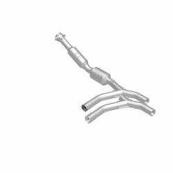 Magnaflow 51310