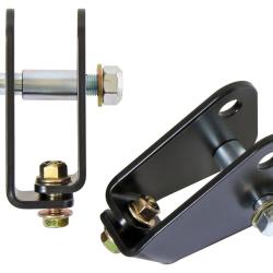 ROCKJOCK RJ151404103