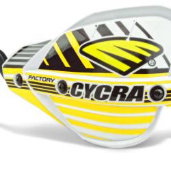 CYCRA 1CYC740655X