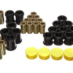 Energy Suspension 7.3119G