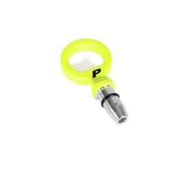 PERRIN PERFORMANCE PSPENG721NY