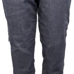 SPEED AND STRENGTH 609946