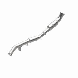 MAG Converter Direct Fit Magnaflow 5551552