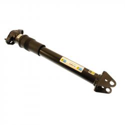 BILSTEIN 24144834