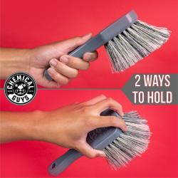 CHEMICAL GUYS ACCG09