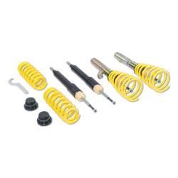 ST SUSPENSIONS 13220039