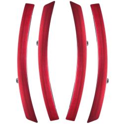 ORACLE Lighting 2392-GBE-G