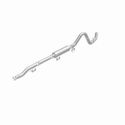 MAG BRE Exhaust Kits Magnaflow 106-0480