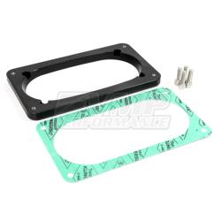 VMP Performance VMP-INA019