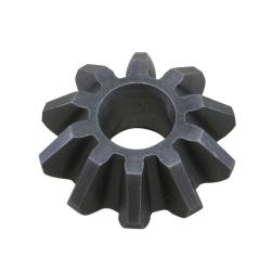 YUK Positraction Internals Yukon Gear & Axle YPKF9-PG-01