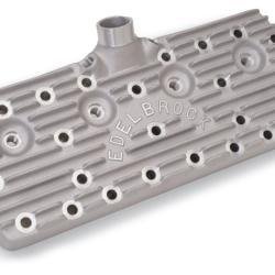 EDELBROCK 1126