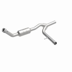 MAG Converter Direct Fit Magnaflow 93124