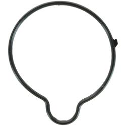 Fel-Pro 35981