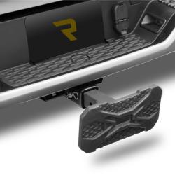 Go Rhino HS2012T