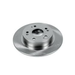 PowerStop JBR1167