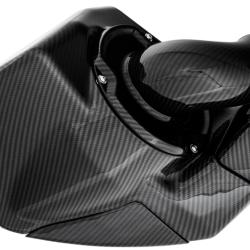 AWE TUNING 266015028